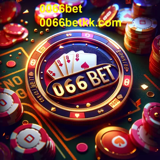 O Fascinante Mundo dos Jogos de Cartas no 0066bet