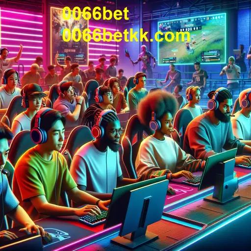 A Importância da Comunidade no Mundo dos Jogos Online