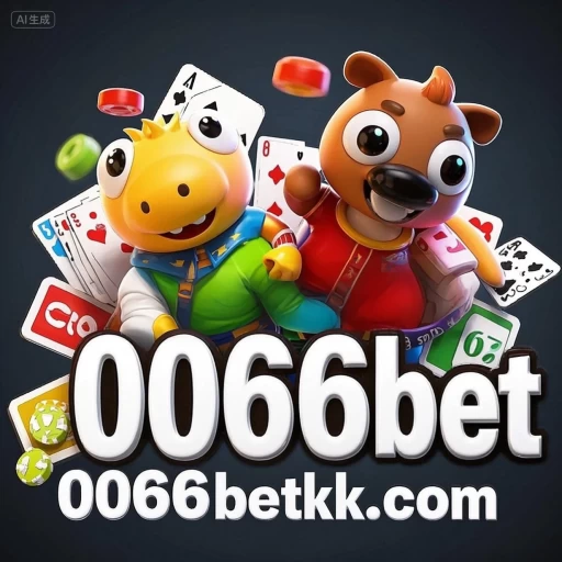 0066bet